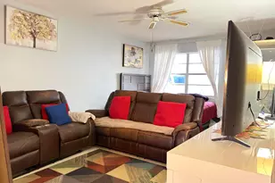 1380 NW 43rd Terrace, Lauderhill, FL 33313 - Photo 9