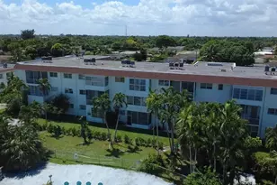 1380 NW 43rd Terrace, Lauderhill, FL 33313 - Photo 1