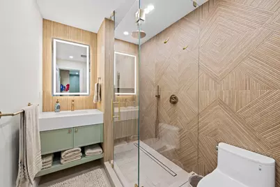 2648 NE 34th Street, Fort Lauderdale, FL 33306 - Photo 15