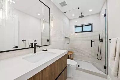 2648 NE 34th Street, Fort Lauderdale, FL 33306 - Photo 19