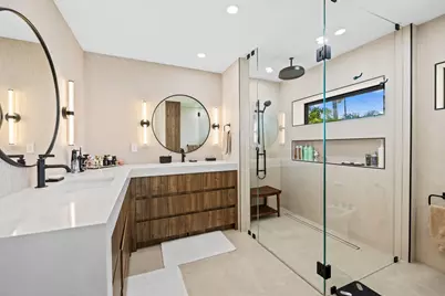 2648 NE 34th Street, Fort Lauderdale, FL 33306 - Photo 25
