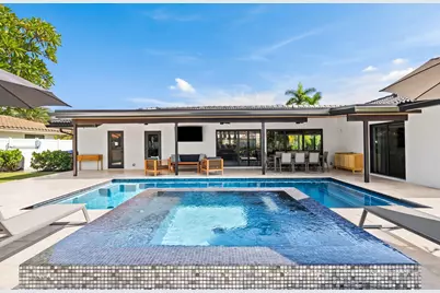 2648 NE 34th Street, Fort Lauderdale, FL 33306 - Photo 27