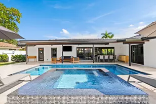 2648 NE 34th St, Fort Lauderdale, FL 33306 - Photo 27
