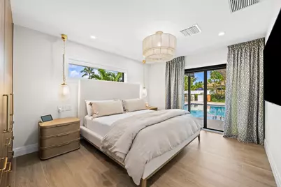 2648 NE 34th Street, Fort Lauderdale, FL 33306 - Photo 23