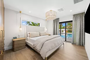 2648 NE 34th St, Fort Lauderdale, FL 33306 - Photo 23