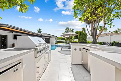 2648 NE 34th Street, Fort Lauderdale, FL 33306 - Photo 29
