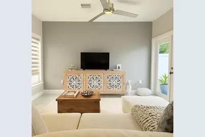 303 SE 22nd Street #303, Fort Lauderdale, FL 33316 - Photo 3
