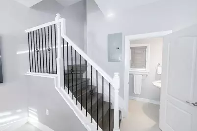 303 SE 22nd Street #303, Fort Lauderdale, FL 33316 - Photo 9