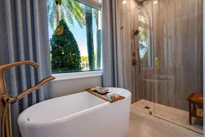 2457 NE 26th Street, Lighthouse Point, FL 33064 - Photo 29