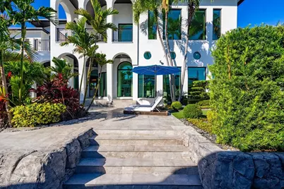 2457 NE 26th Street, Lighthouse Point, FL 33064 - Photo 89