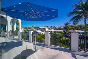 2457 NE 26th St, Lighthouse Point, FL 33064 - Photo 55