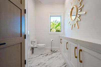 2457 NE 26th Street, Lighthouse Point, FL 33064 - Photo 53