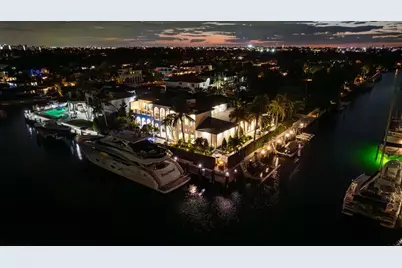 2457 NE 26th Street, Lighthouse Point, FL 33064 - Photo 3