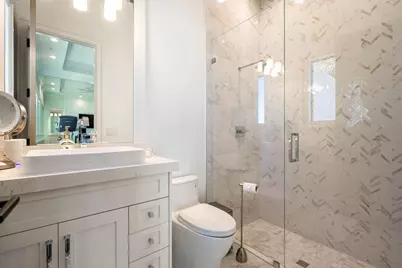 2457 NE 26th Street, Lighthouse Point, FL 33064 - Photo 65