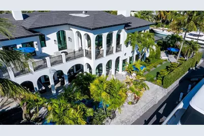 2457 NE 26th Street, Lighthouse Point, FL 33064 - Photo 5