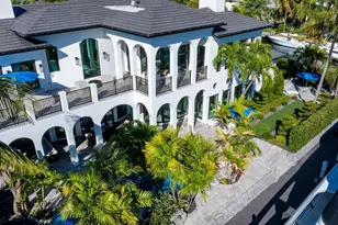 2457 NE 26th St, Lighthouse Point, FL 33064 - Photo 5