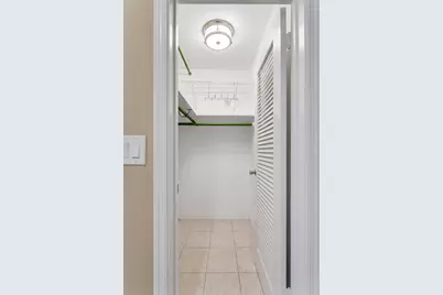 1100 SW 12th Avenue, Boca Raton, FL 33486 - Photo 31