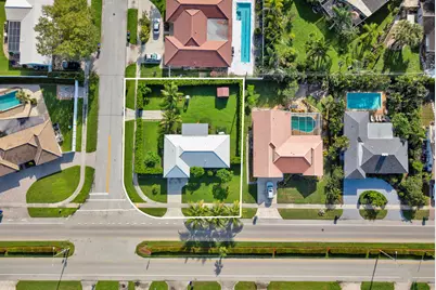 1100 SW 12th Avenue, Boca Raton, FL 33486 - Photo 5
