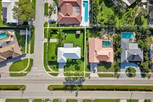 1100 SW 12th Ave, Boca Raton, FL 33486 - Photo 5
