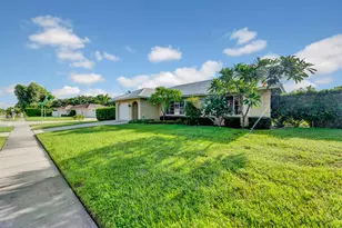 1100 SW 12th Ave, Boca Raton, FL 33486 - Photo 11