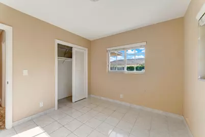 1100 SW 12th Avenue, Boca Raton, FL 33486 - Photo 27
