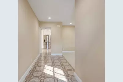 1100 SW 12th Avenue, Boca Raton, FL 33486 - Photo 13