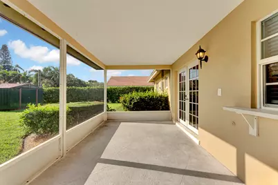 1100 SW 12th Avenue, Boca Raton, FL 33486 - Photo 33