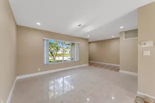 1100 SW 12th Ave, Boca Raton, FL 33486 - Photo 19