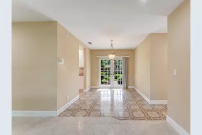 1100 SW 12th Avenue, Boca Raton, FL 33486 - Photo 21