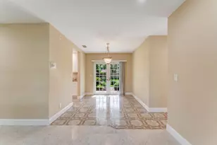 1100 SW 12th Ave, Boca Raton, FL 33486 - Photo 21