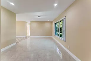1100 SW 12th Ave, Boca Raton, FL 33486 - Photo 23