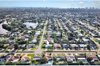 1100 SW 12th Avenue, Boca Raton, FL 33486 - Photo 3
