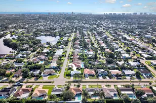 1100 SW 12th Ave, Boca Raton, FL 33486 - Photo 3