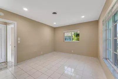 1100 SW 12th Avenue, Boca Raton, FL 33486 - Photo 29