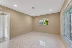 1100 SW 12th Ave, Boca Raton, FL 33486 - Photo 29