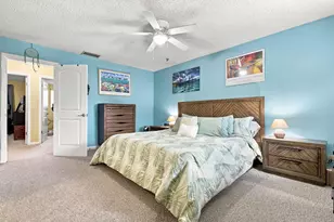 7175 Nova Dr, Davie, FL 33317 - Photo 13