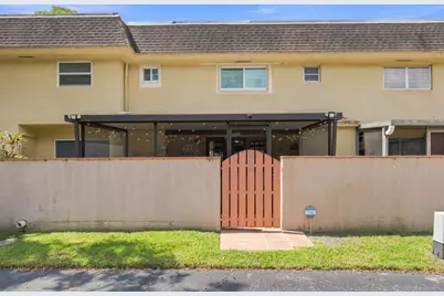 7175 Nova Drive, Davie, FL 33317 - Photo 1