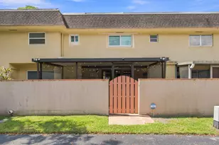7175 Nova Dr, Davie, FL 33317 - Photo 1