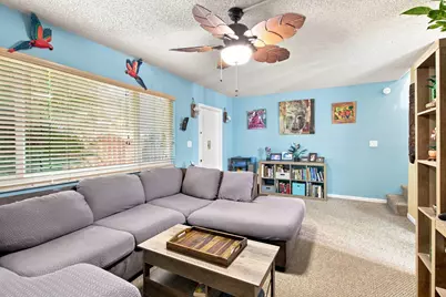 7175 Nova Drive, Davie, FL 33317 - Photo 5