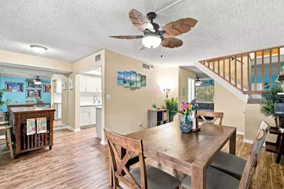 7175 Nova Drive, Davie, FL 33317 - Photo 9