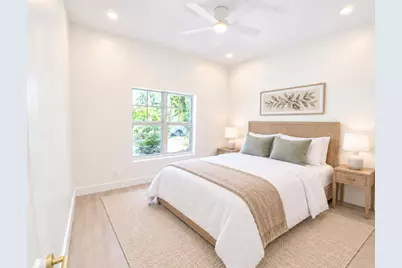 520 38th Street, West Palm Beach, FL 33407 - Photo 31
