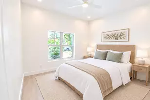 520 38th St, West Palm Beach, FL 33407 - Photo 31