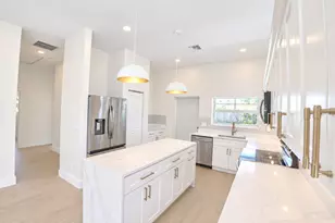 520 38th St, West Palm Beach, FL 33407 - Photo 21