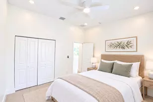 520 38th St, West Palm Beach, FL 33407 - Photo 37