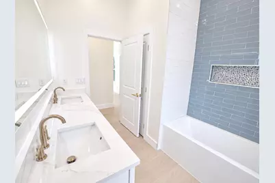520 38th Street, West Palm Beach, FL 33407 - Photo 23