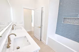 520 38th St, West Palm Beach, FL 33407 - Photo 23
