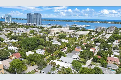 520 38th Street, West Palm Beach, FL 33407 - Photo 41