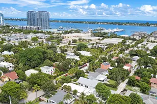 520 38th St, West Palm Beach, FL 33407 - Photo 41