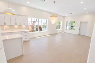 520 38th St, West Palm Beach, FL 33407 - Photo 11