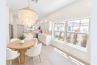 520 38th Street, West Palm Beach, FL 33407 - Photo 15